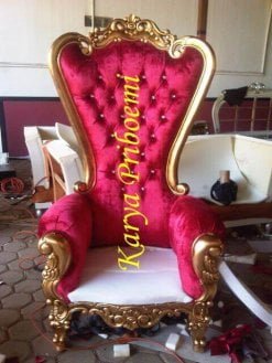 Kursi Sofa Roche (2)