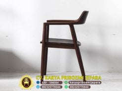 Kursi Cafe Minimalis