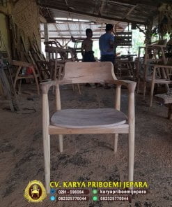 Kursi Cafe Minimalis Terbaru Murah
