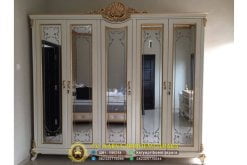 Lemari Pakaian Ukir Jepara, Lemari Pakaian Ukiran Jepara, Lemari Pakaian Jepara, Lemari Pakaian Klasik