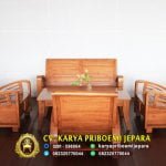 Kursi Tamu Minimalis Sedan Terbaru