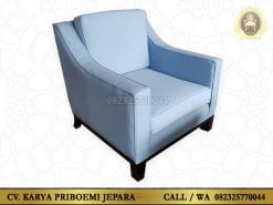 Jual Kursi Tamu Minimalis Terbaru Kayu Jati