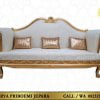 Sofa Ornate Jepara Murah