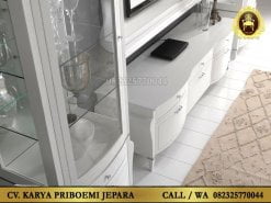 Detail Bufet Tv Liberty