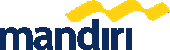 Bank Mandiri Cabang Jepara